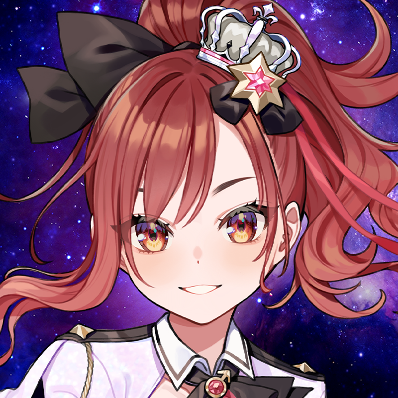 燈舞りん