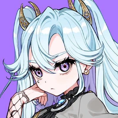 暁おぼろ