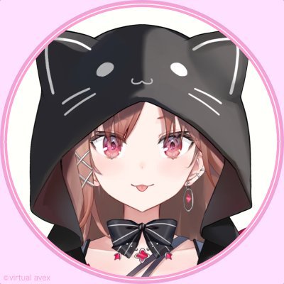 ぶいごま（V後藤真希）