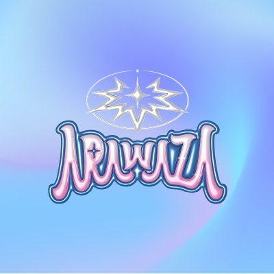 ARAWAZA