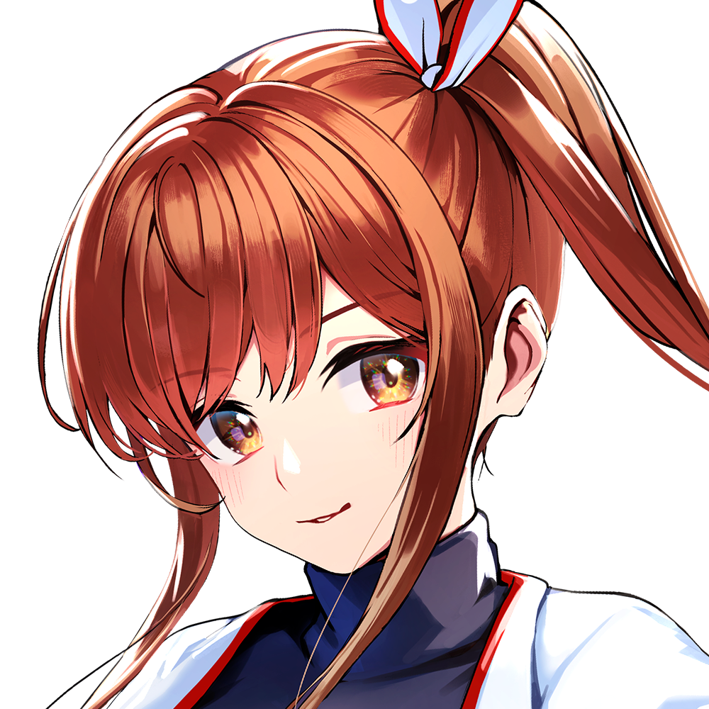 白藤環