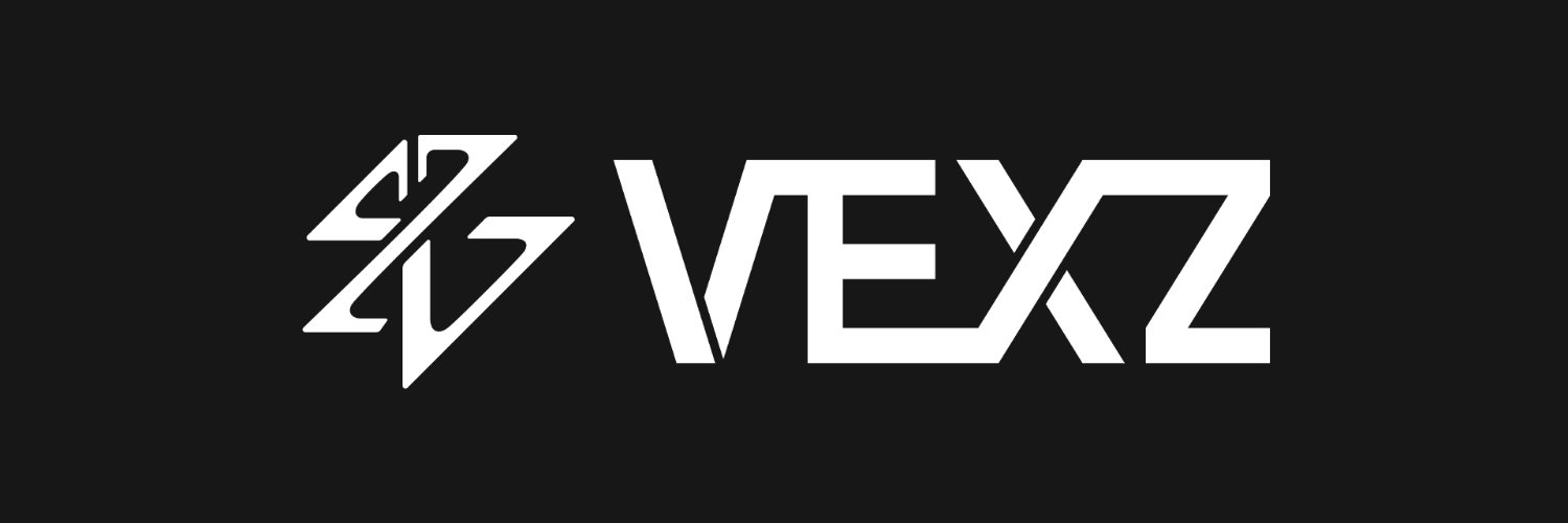 VEXZ - Z-aN