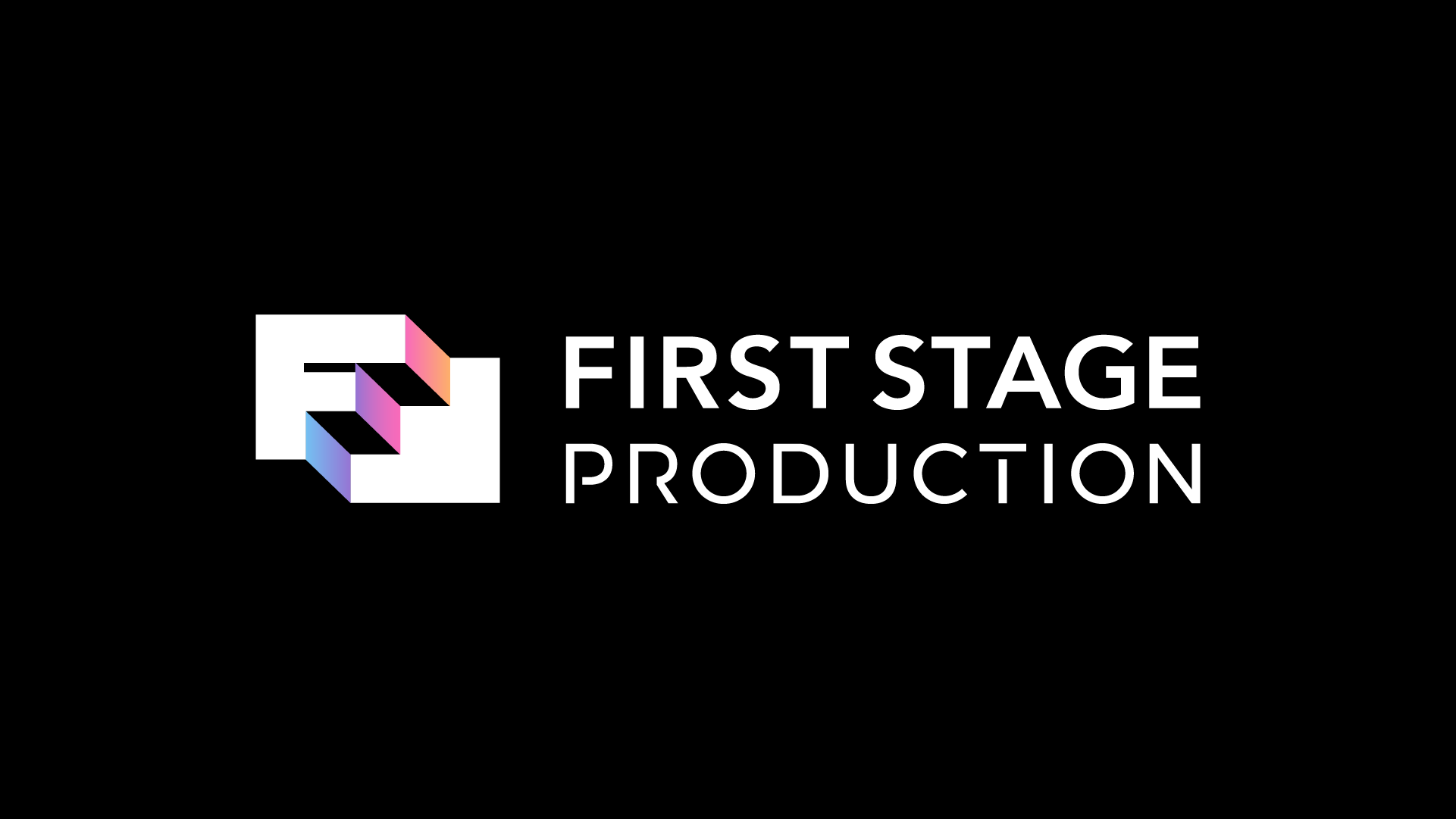 FIRST STAGE PRODUCTION - Z-aN