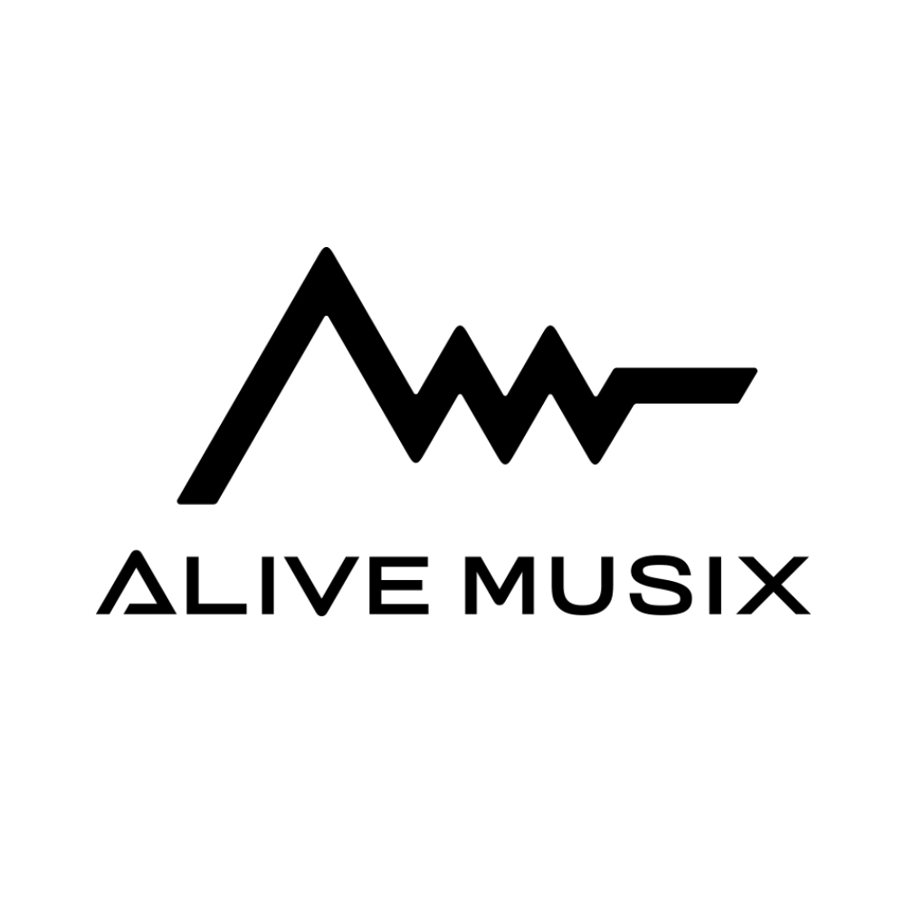 ALIVE MUSIX