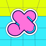 メタスト