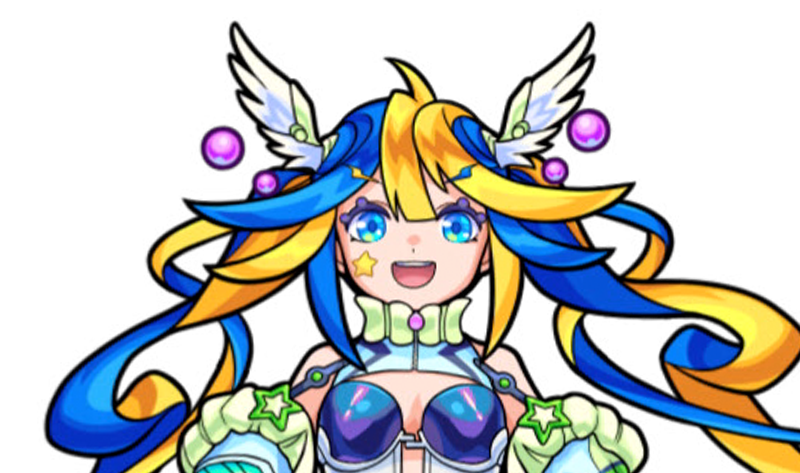 あるびぃ