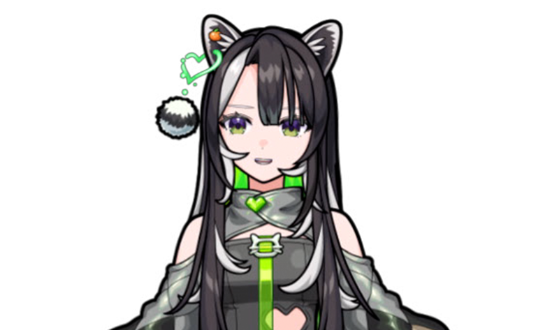 ラクリィ