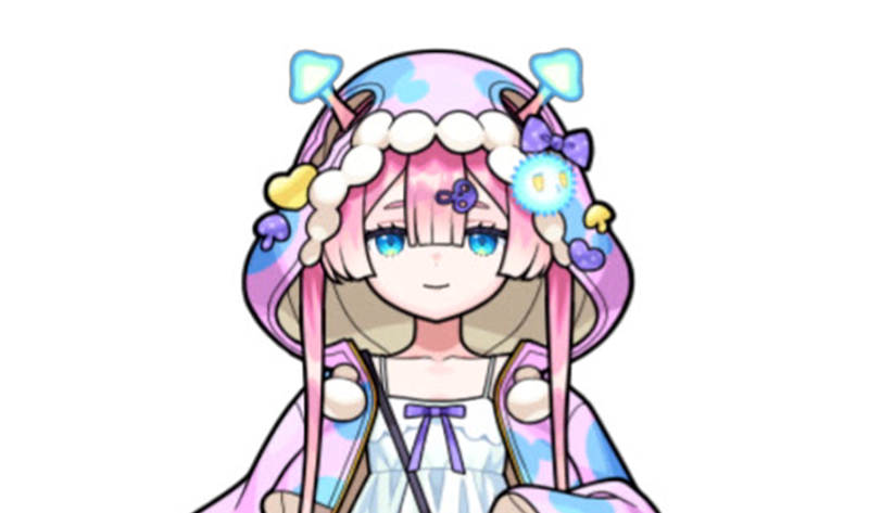 マムル