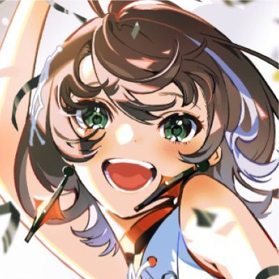 明透 -ᴀsᴜ-