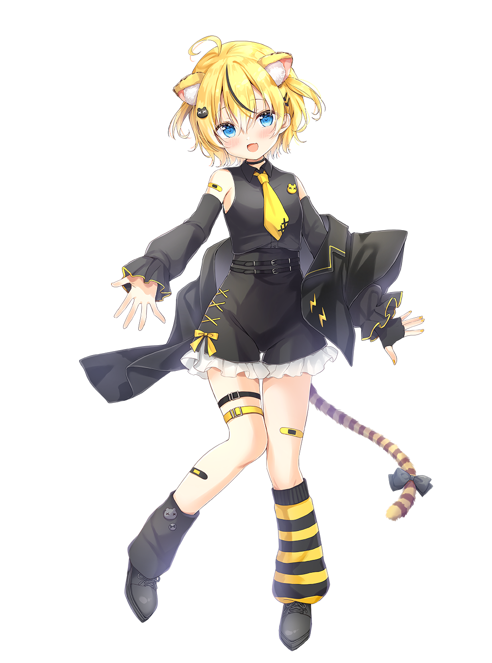 小日向千虎