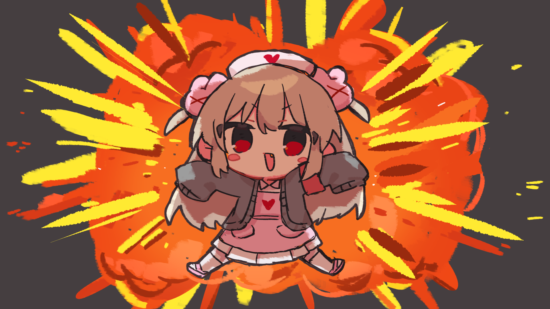 メインビジュアル