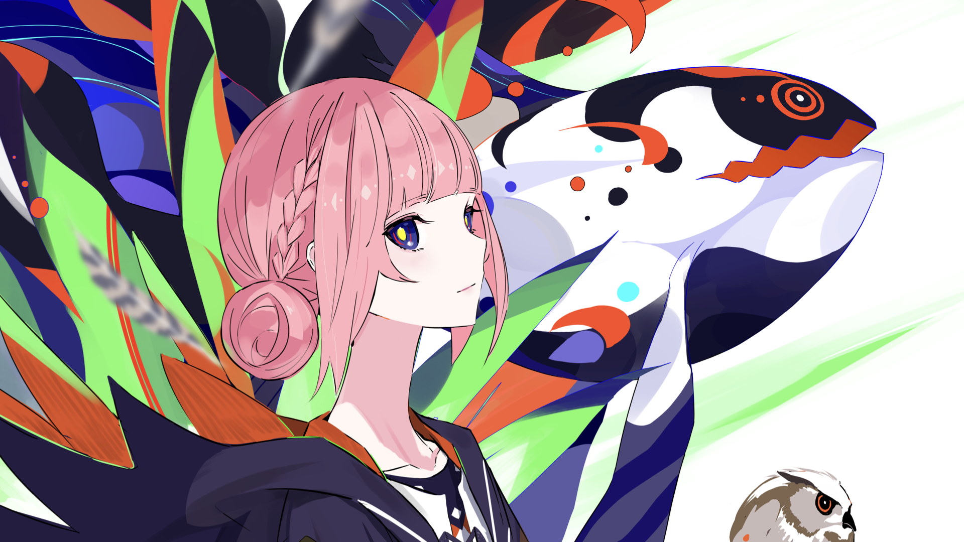 メインビジュアル