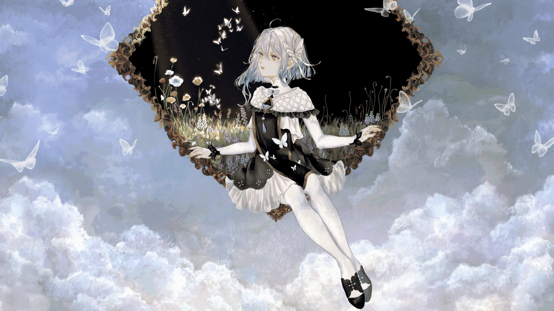 メインビジュアル