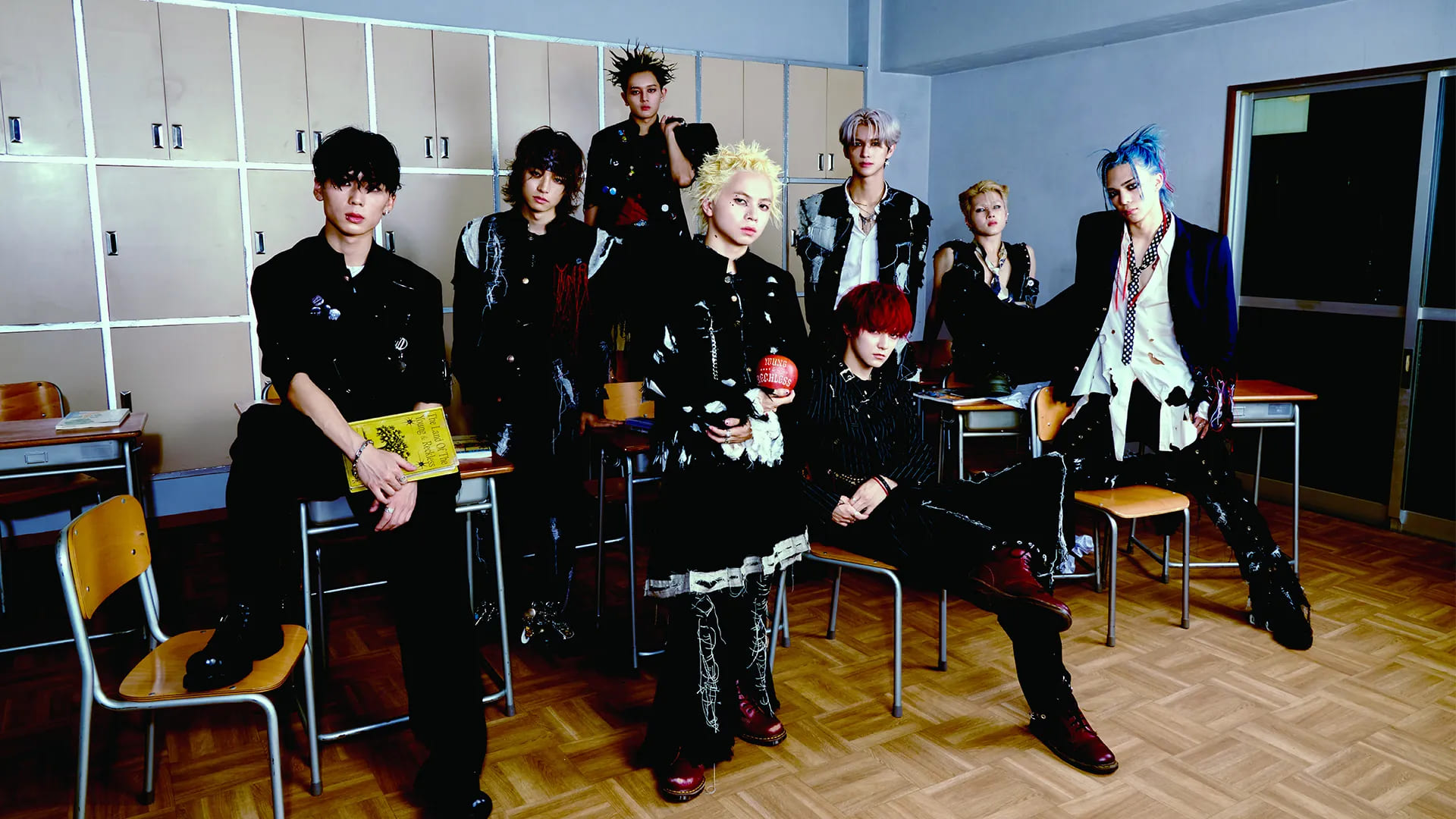 メインビジュアル