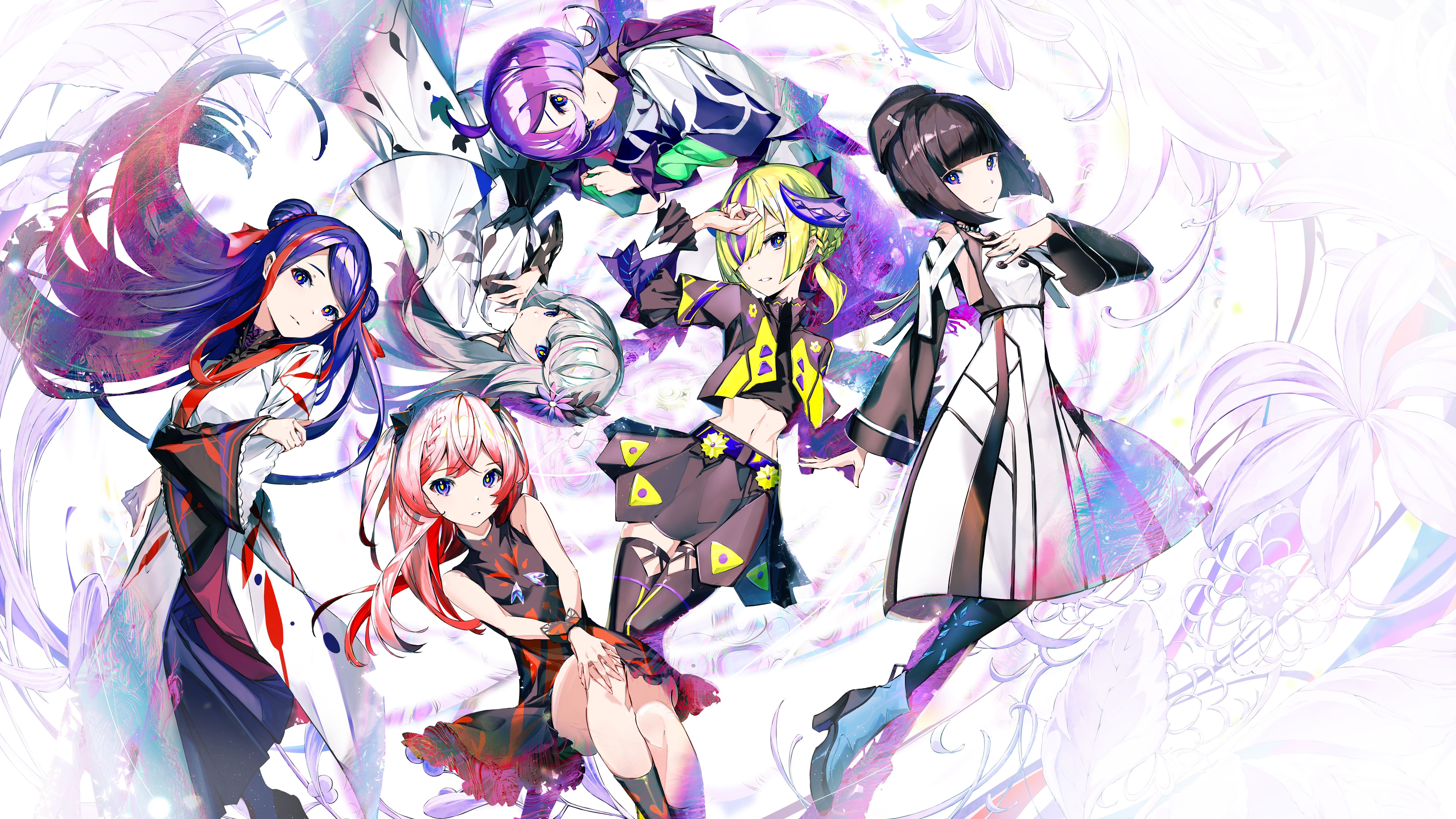 メインビジュアル