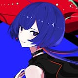 チャンネルサムネイル