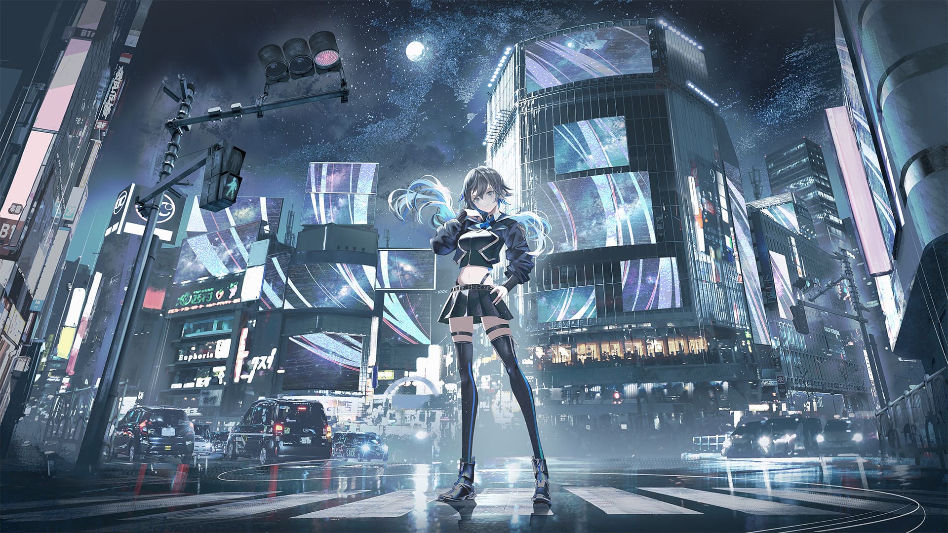 メインビジュアル