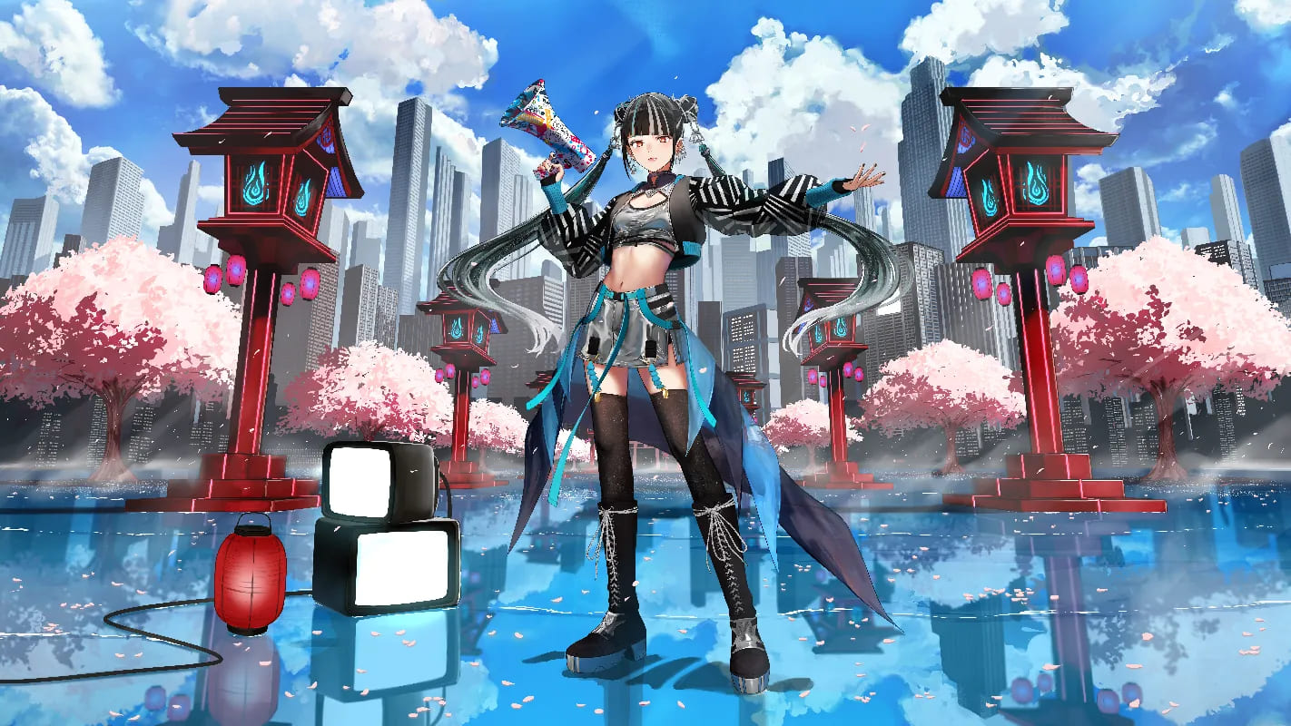 メインビジュアル