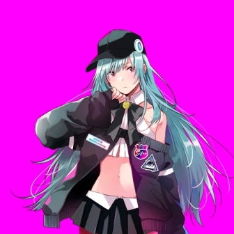 Artist Info