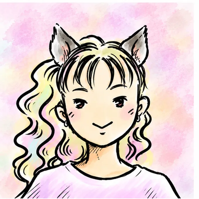 Hikari (Muicy) 