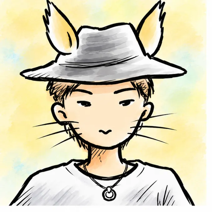 フェネギー(ふぇのめのん)