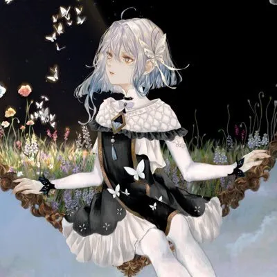 CIEL