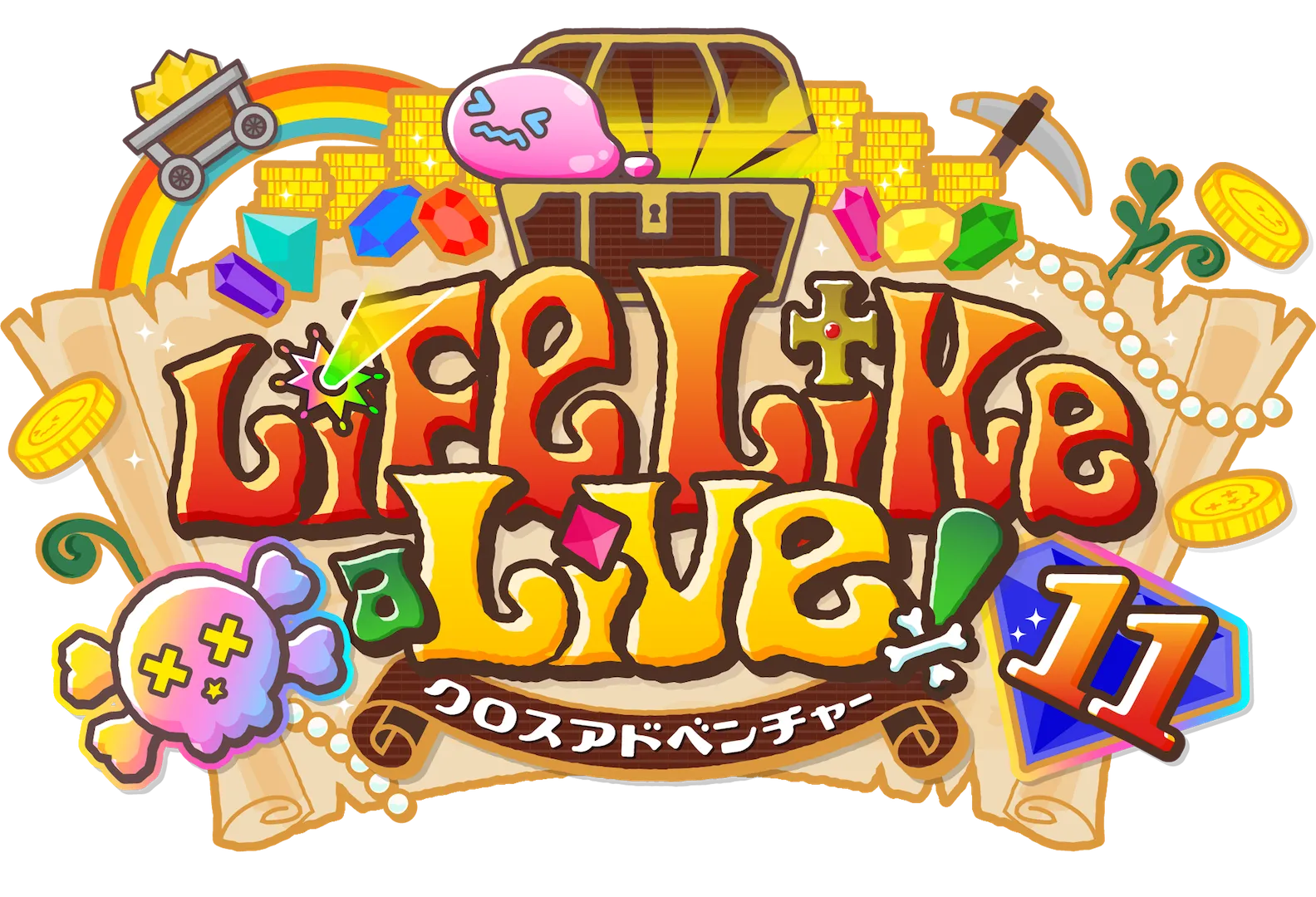 deen.like.live　おまとめ品 DEEN The Best DX -Premium Live Complete-【完全生産限定盤】 | DEEN