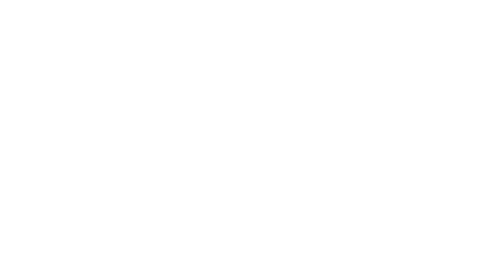 えのぐ - Z-aN