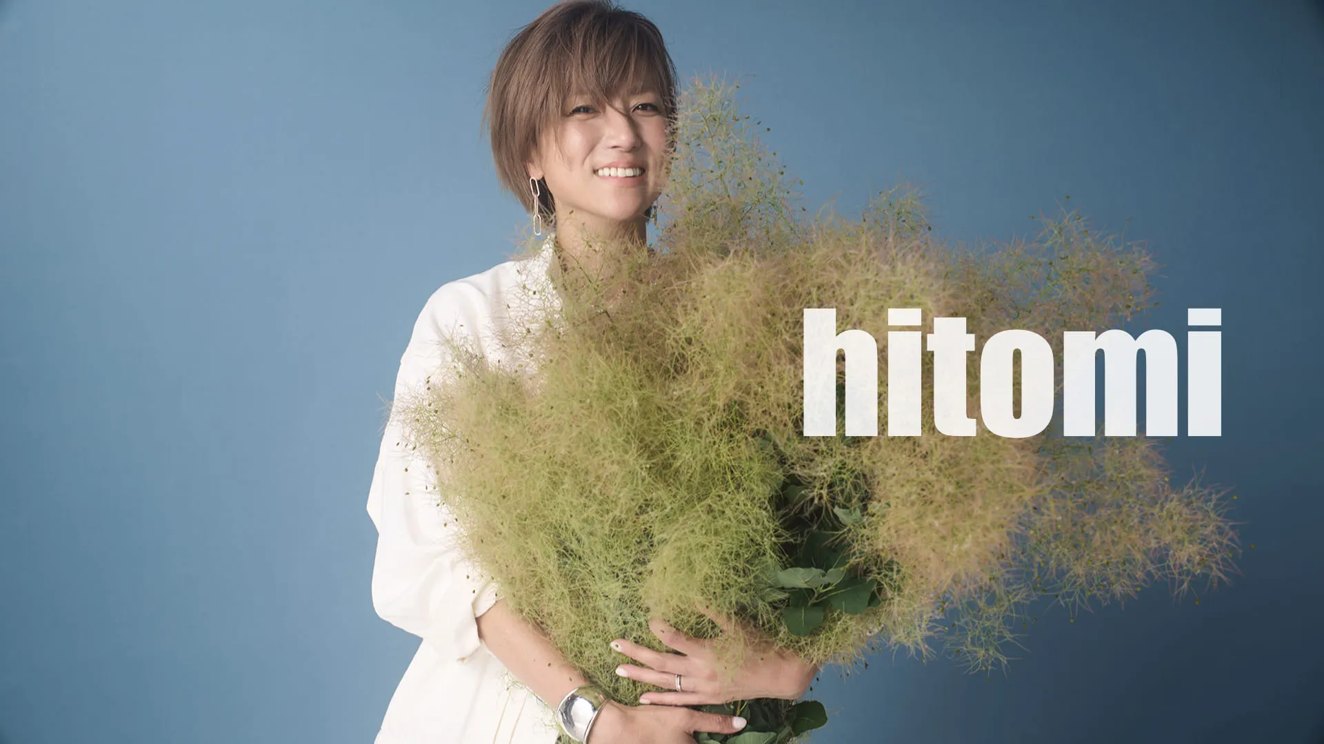 hitomin♡ HITOMIN (@Notitle_77) / Posts / X
