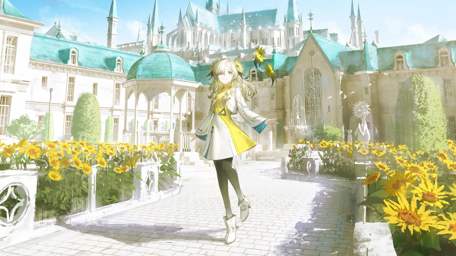 メインビジュアル