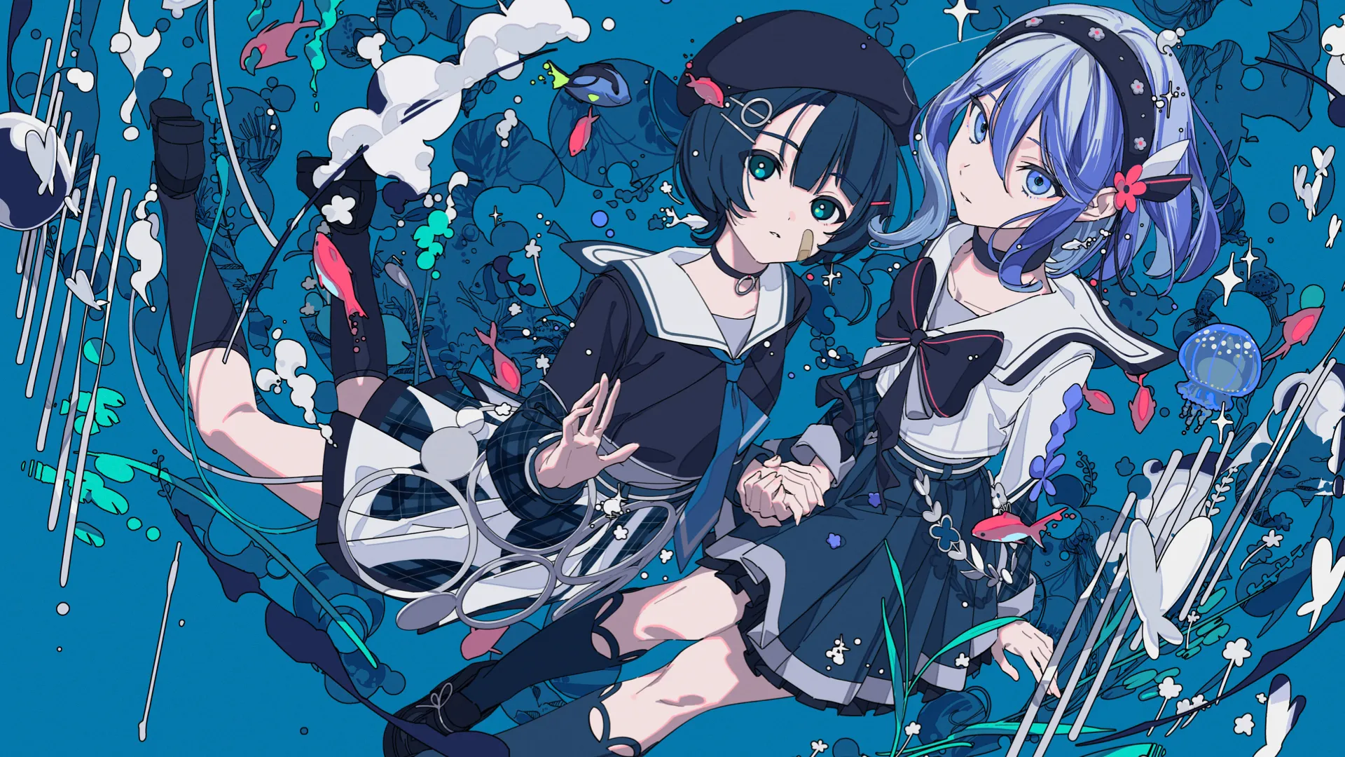 メインビジュアル