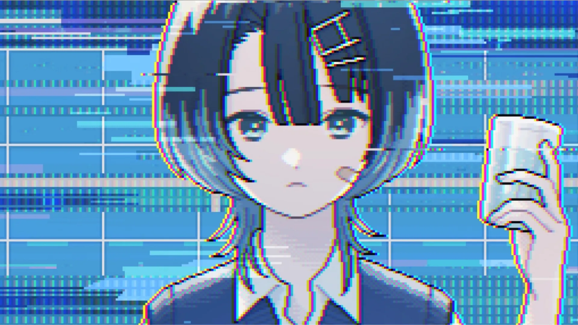 メインビジュアル