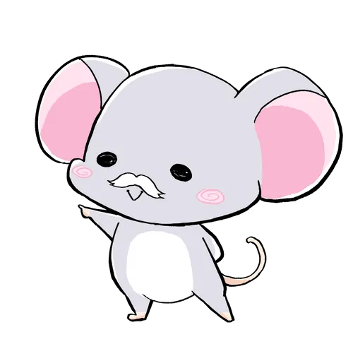 HEIHEI-Kikaku Channel