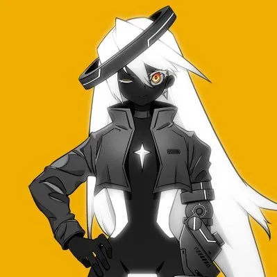 チャンネルサムネイル