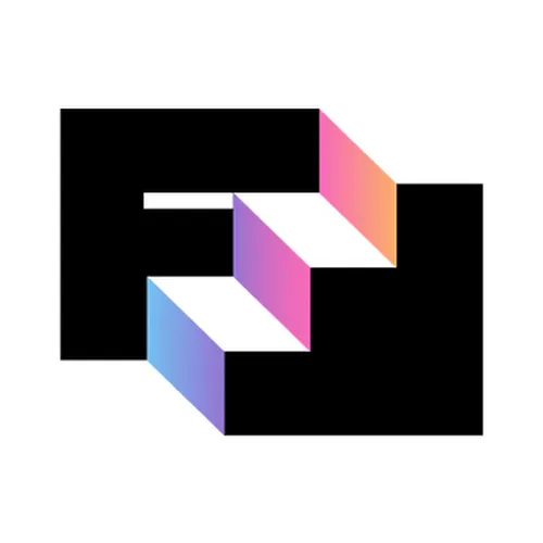 FIRST STAGE PRODUCTION