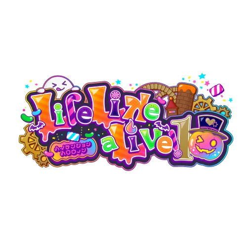 チャンネルサムネイル