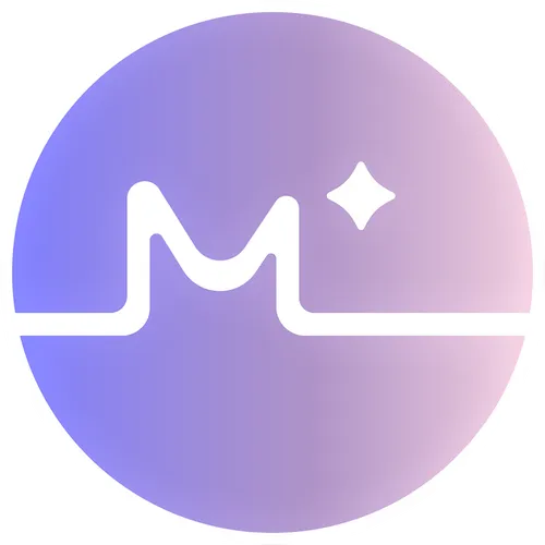 チャンネルサムネイル