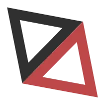 チャンネルサムネイル