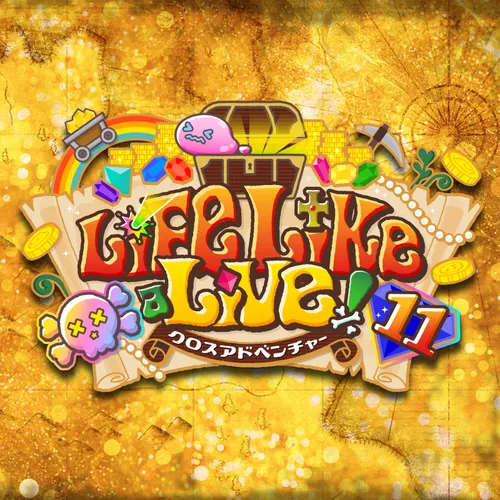 チャンネルサムネイル