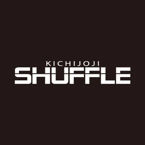 チャンネルサムネイル