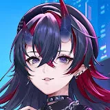 龍ヶ崎リン / Rene Ryugasaki【ななしいんく】