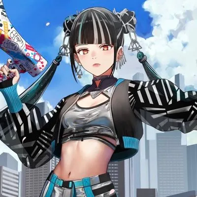 チャンネルサムネイル