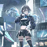 チャンネルサムネイル