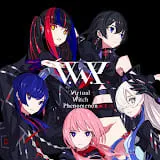 チャンネルサムネイル