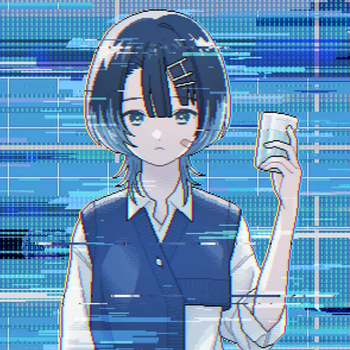 チャンネルサムネイル
