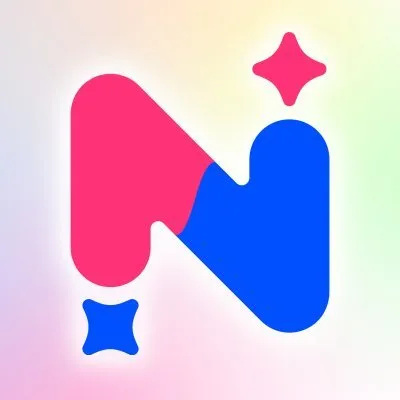 ななしいんく								