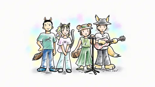 ランチタイム・ウォーズ - episode 2 - 