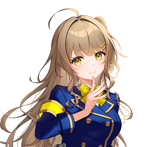 倉持京子