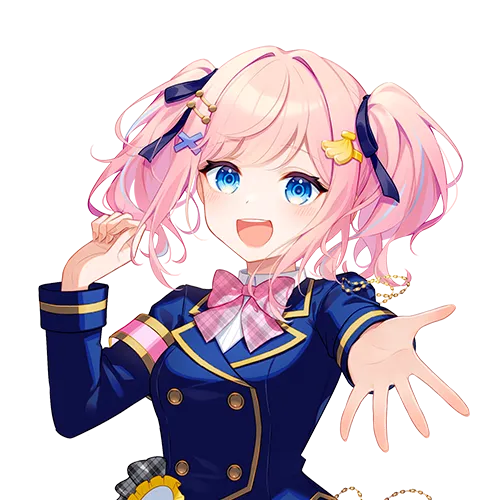 みさとらん