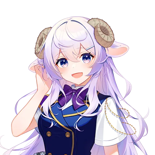 はてな